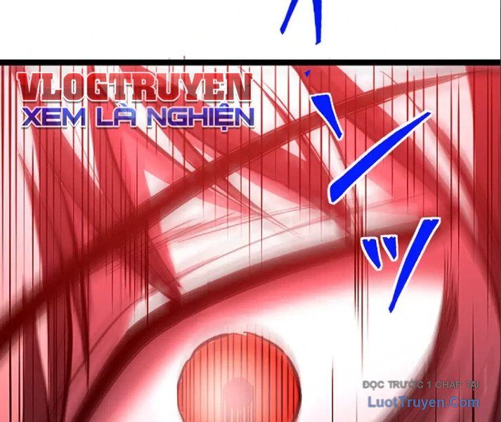 Đế Vương Tái Xuất Chapter 1 - 347