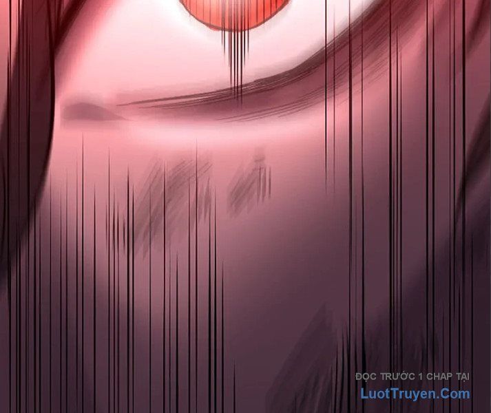 Đế Vương Tái Xuất Chapter 1 - 348