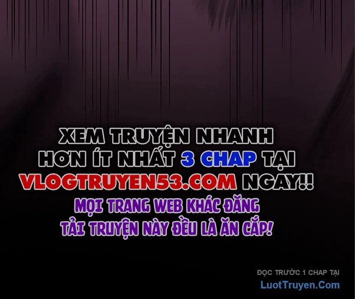 Đế Vương Tái Xuất Chapter 1 - 349