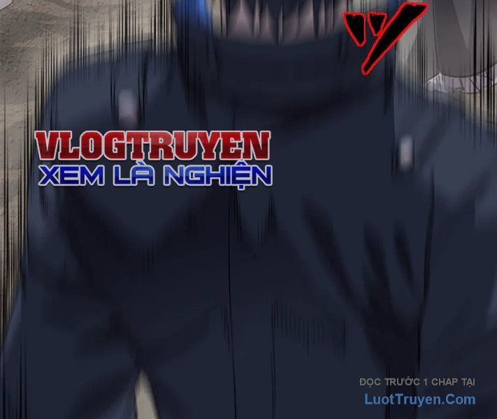 Đế Vương Tái Xuất Chapter 1 - 36