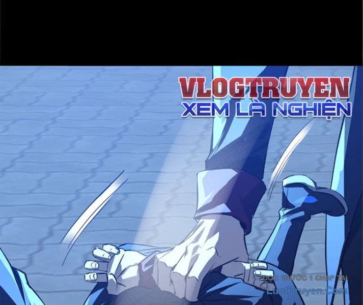 Đế Vương Tái Xuất Chapter 1 - 351