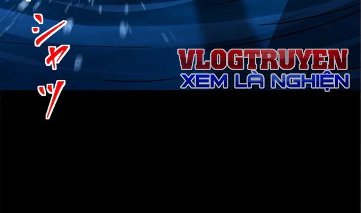 Đế Vương Tái Xuất Chapter 1 - 353