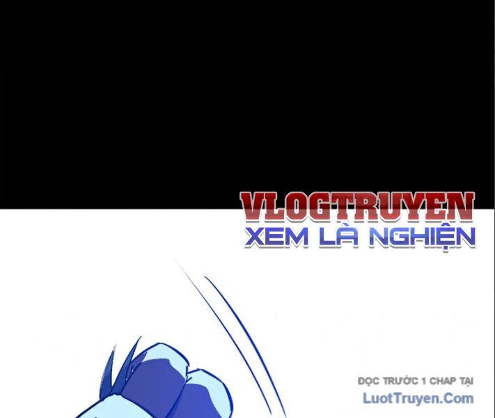 Đế Vương Tái Xuất Chapter 1 - 354