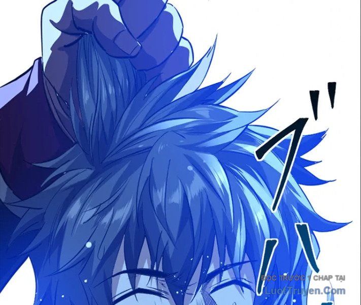 Đế Vương Tái Xuất Chapter 1 - 355