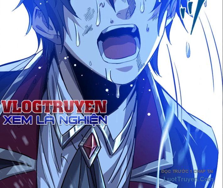 Đế Vương Tái Xuất Chapter 1 - 356