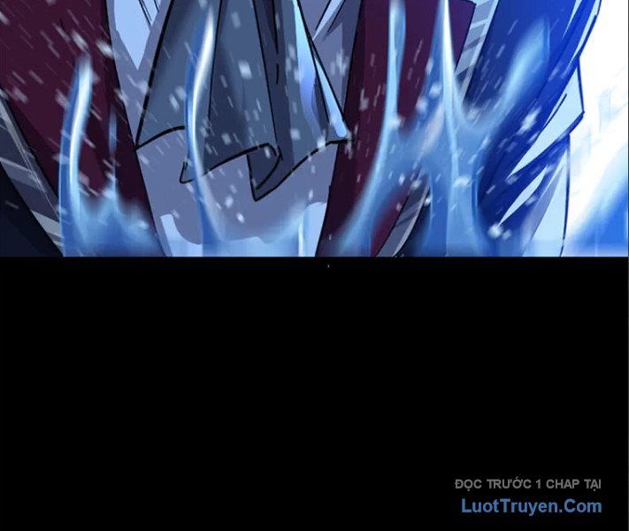 Đế Vương Tái Xuất Chapter 1 - 357