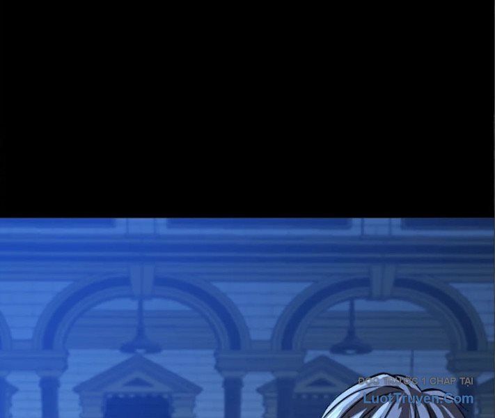 Đế Vương Tái Xuất Chapter 1 - 358