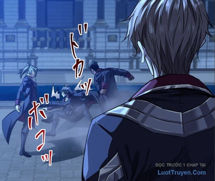 Đế Vương Tái Xuất Chapter 1 - 359