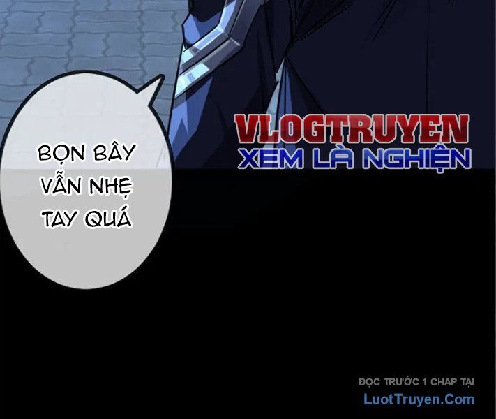 Đế Vương Tái Xuất Chapter 1 - 360