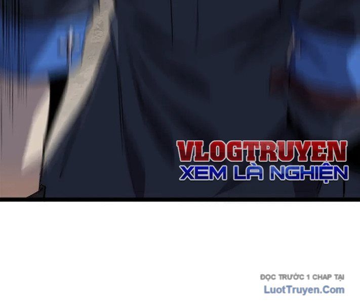 Đế Vương Tái Xuất Chapter 1 - 37