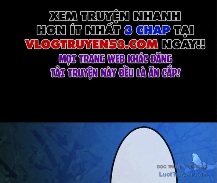 Đế Vương Tái Xuất Chapter 1 - 361