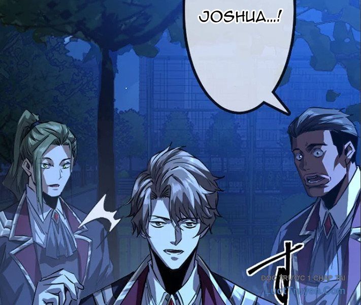 Đế Vương Tái Xuất Chapter 1 - 362