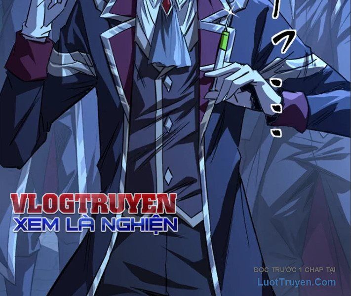 Đế Vương Tái Xuất Chapter 1 - 363