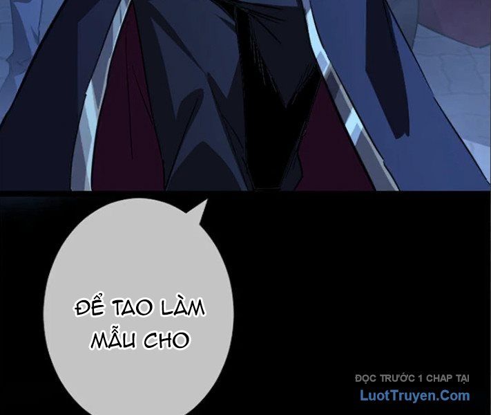 Đế Vương Tái Xuất Chapter 1 - 364