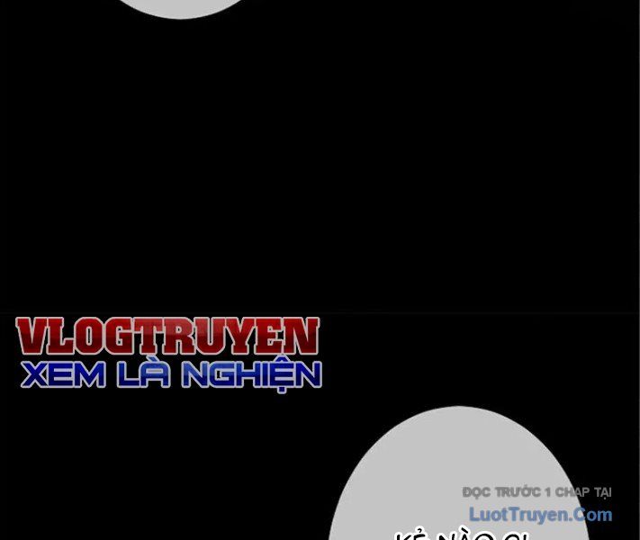 Đế Vương Tái Xuất Chapter 1 - 365