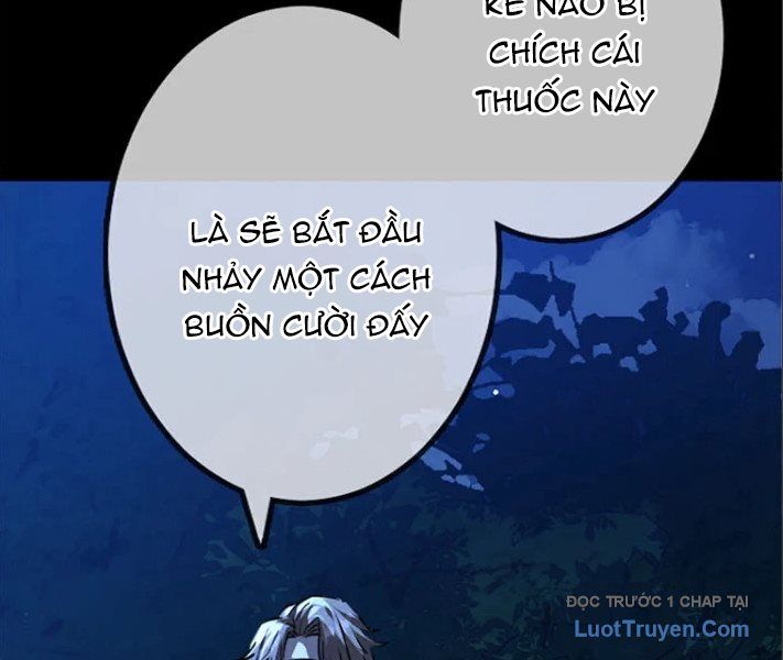 Đế Vương Tái Xuất Chapter 1 - 366