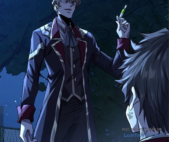 Đế Vương Tái Xuất Chapter 1 - 367