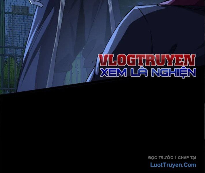 Đế Vương Tái Xuất Chapter 1 - 368