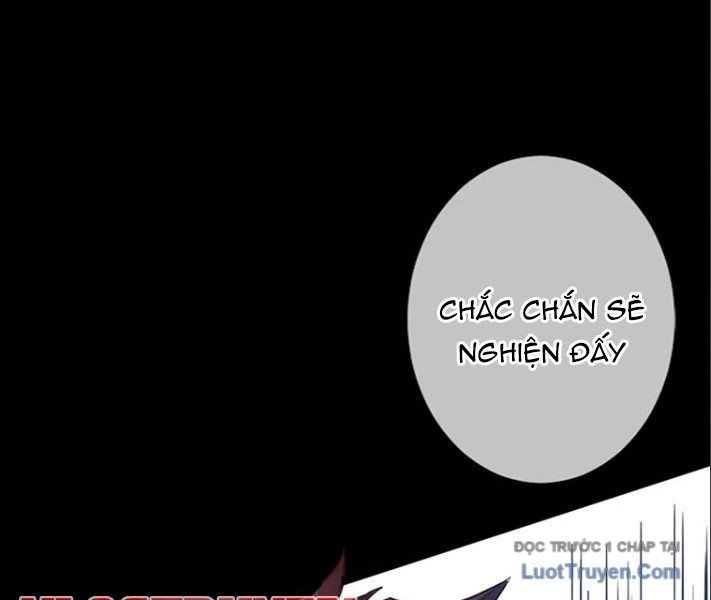 Đế Vương Tái Xuất Chapter 1 - 369