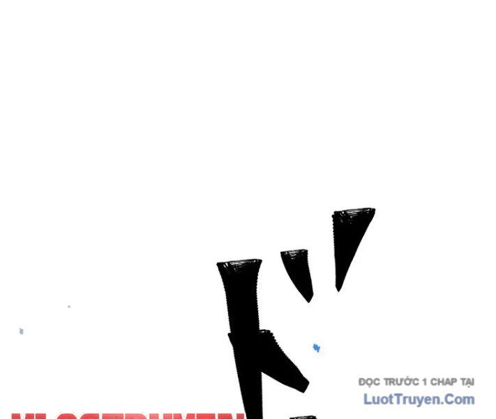 Đế Vương Tái Xuất Chapter 1 - 38