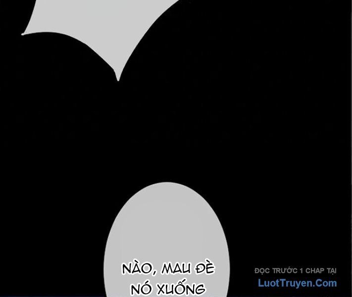 Đế Vương Tái Xuất Chapter 1 - 372