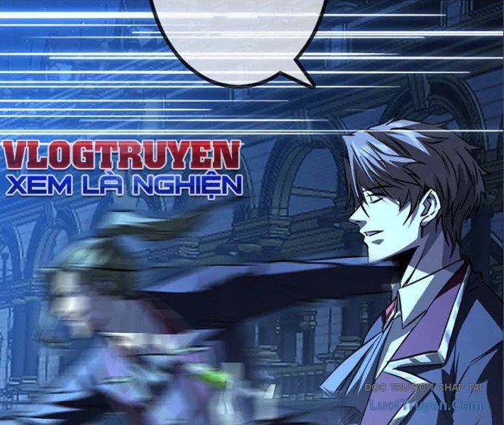 Đế Vương Tái Xuất Chapter 1 - 373