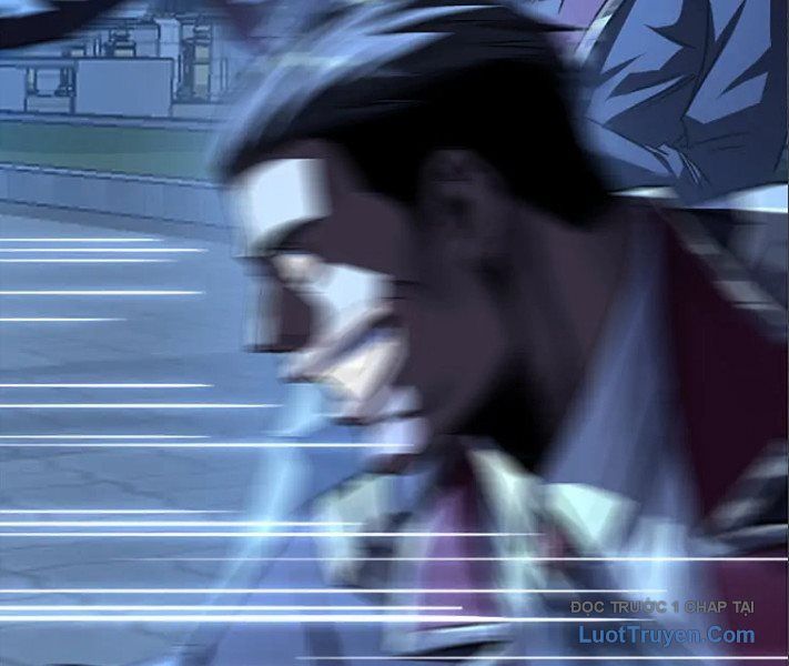 Đế Vương Tái Xuất Chapter 1 - 374