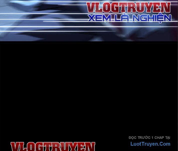 Đế Vương Tái Xuất Chapter 1 - 375