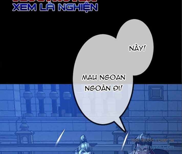 Đế Vương Tái Xuất Chapter 1 - 376