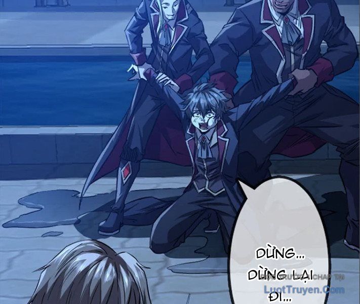 Đế Vương Tái Xuất Chapter 1 - 377