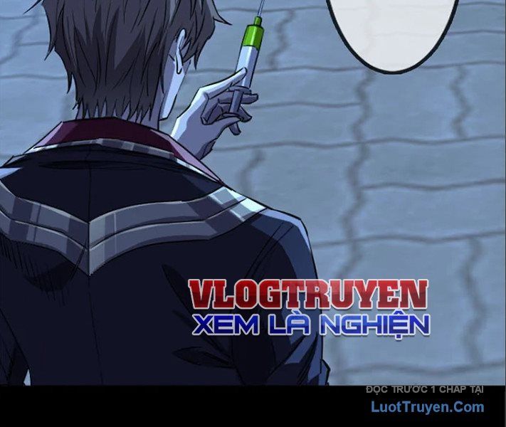 Đế Vương Tái Xuất Chapter 1 - 378