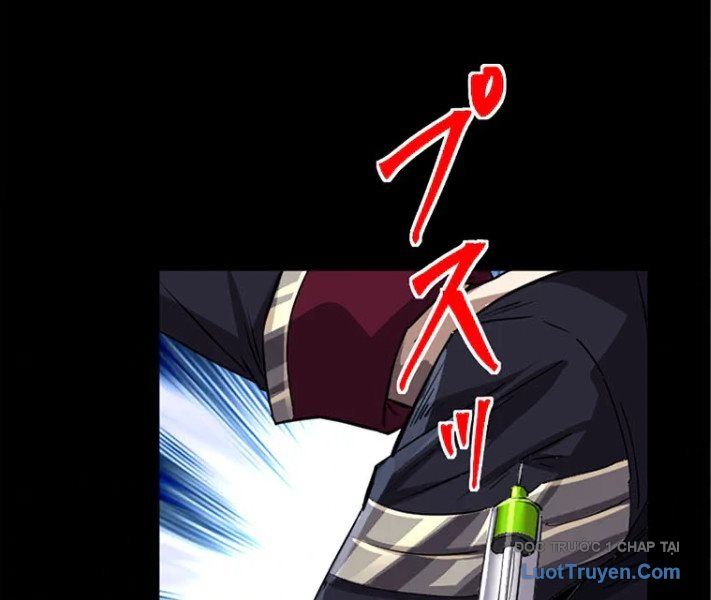 Đế Vương Tái Xuất Chapter 1 - 380