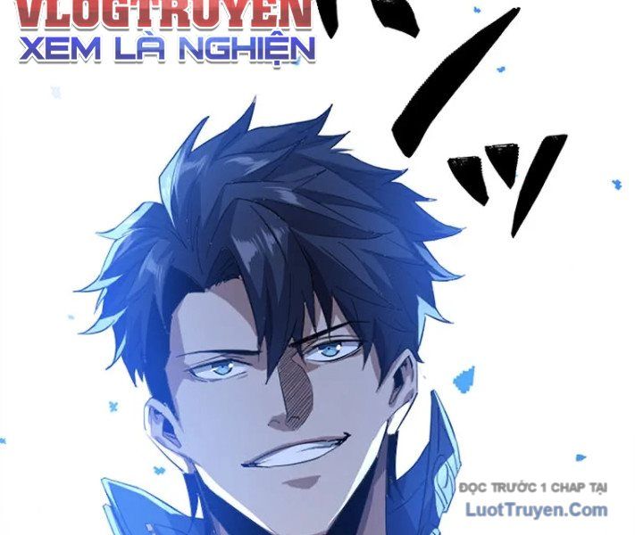 Đế Vương Tái Xuất Chapter 1 - 39