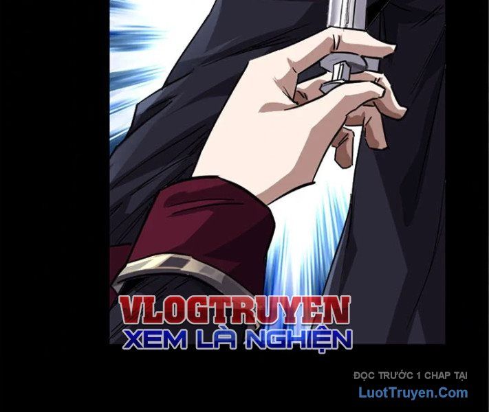 Đế Vương Tái Xuất Chapter 1 - 381