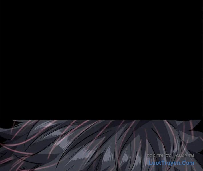 Đế Vương Tái Xuất Chapter 1 - 382