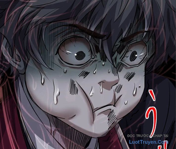 Đế Vương Tái Xuất Chapter 1 - 383