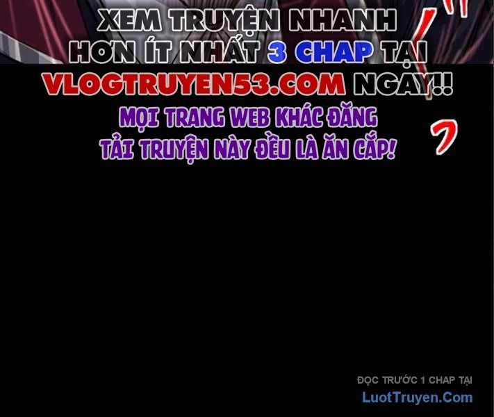 Đế Vương Tái Xuất Chapter 1 - 384