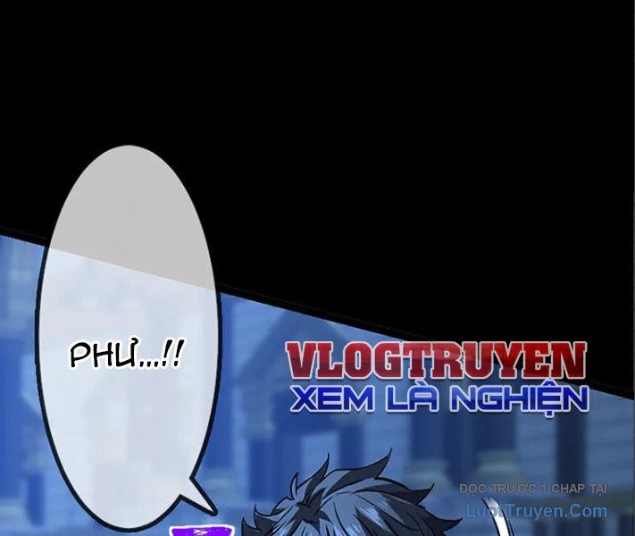 Đế Vương Tái Xuất Chapter 1 - 385