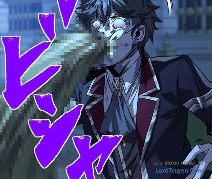 Đế Vương Tái Xuất Chapter 1 - 386