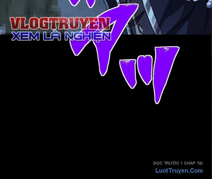 Đế Vương Tái Xuất Chapter 1 - 387