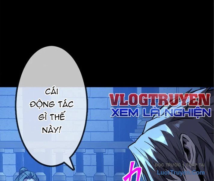 Đế Vương Tái Xuất Chapter 1 - 388