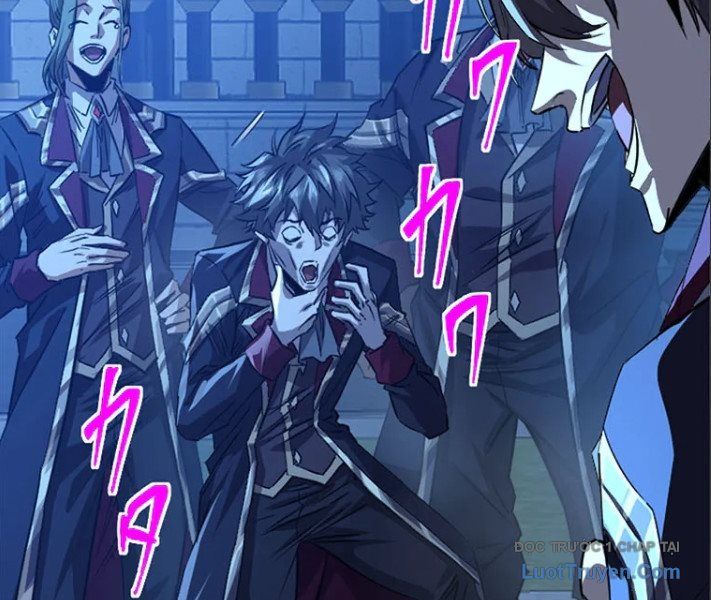 Đế Vương Tái Xuất Chapter 1 - 389