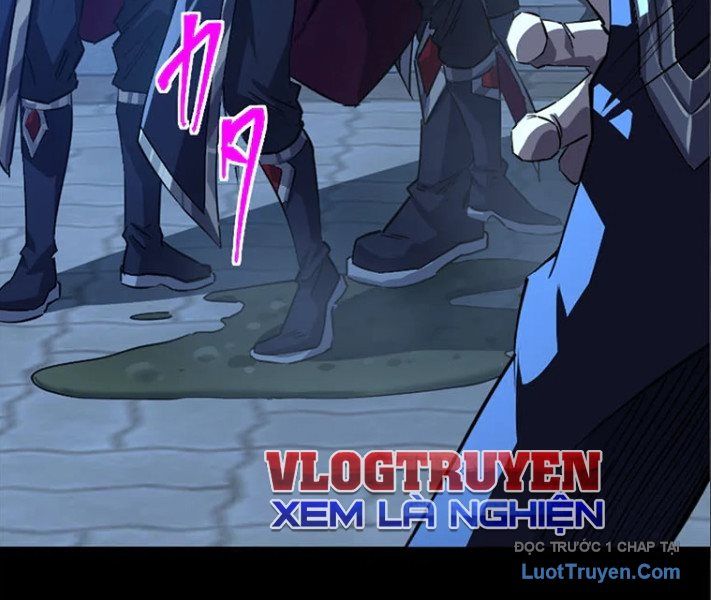 Đế Vương Tái Xuất Chapter 1 - 390