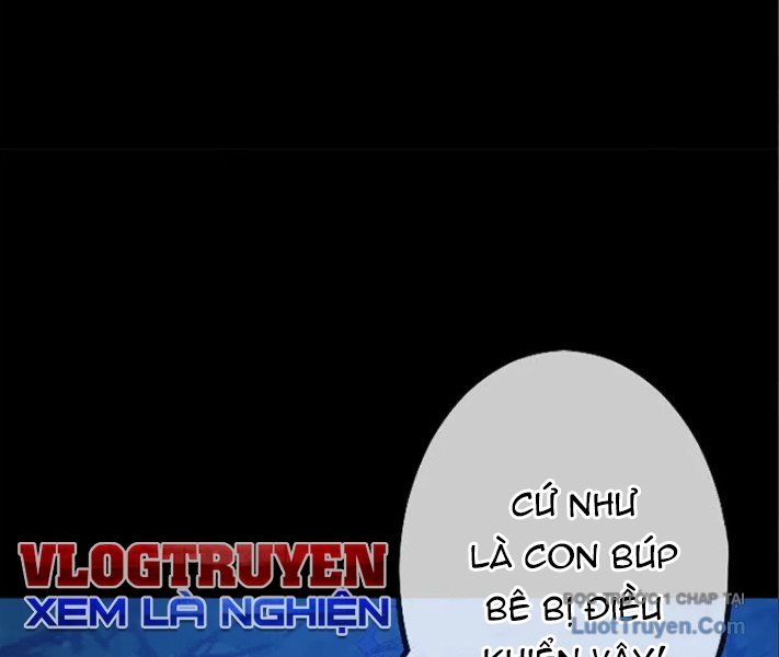 Đế Vương Tái Xuất Chapter 1 - 392