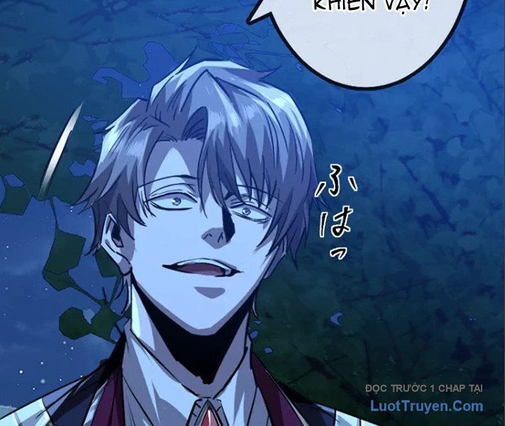 Đế Vương Tái Xuất Chapter 1 - 393