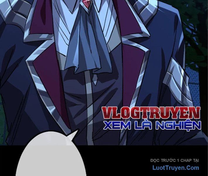 Đế Vương Tái Xuất Chapter 1 - 394