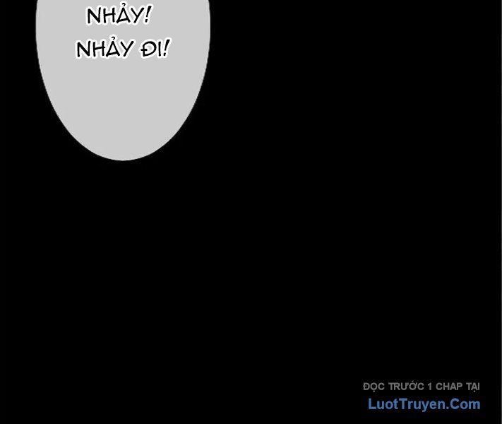 Đế Vương Tái Xuất Chapter 1 - 395