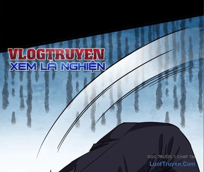 Đế Vương Tái Xuất Chapter 1 - 396