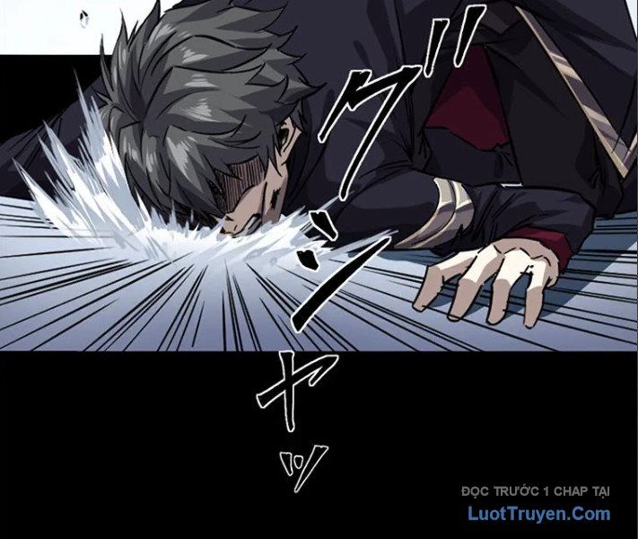 Đế Vương Tái Xuất Chapter 1 - 397