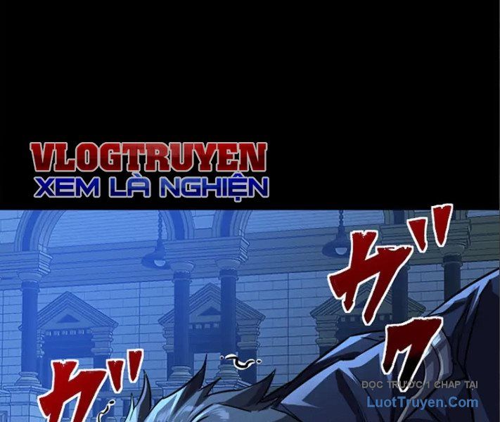 Đế Vương Tái Xuất Chapter 1 - 398